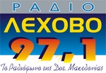 ラジオ・レホヴォ