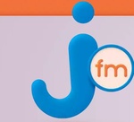 Джота FM