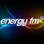Energy FM – オールドスクールクラシックス
