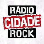 Rádio Cidade – Rock classique