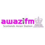 Avaz FM