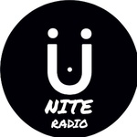 Unite Radio