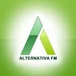 రేడియో ఆల్టర్నేటివా సోబ్రల్ FM