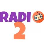 Radio 2 Serbie