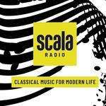 Rádio Scala