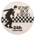 토닉스카 라디오