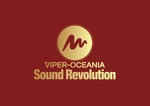 Révolution sonore Viper-Océanie