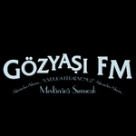 코냐 괴자시(Konya Gözyaşı) FM