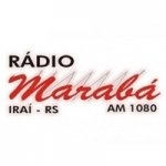 Radio Maraba