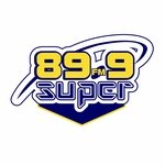 スーパー 89.9 FM – XHSOL