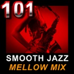 101 Smooth Jazz Radio – Mélange doux