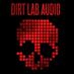 Dirt Lab-audio