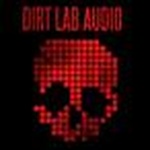 Dirt Lab Audio