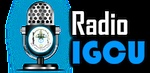 ラジオ IGCU – スペイン語