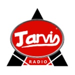 Džārvisa radio