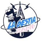 Радио Ла Бестиа
