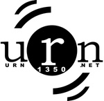 Универзитетски радио Нотингем