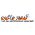 Тараф радиосы