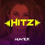 Hunter.FM – ヒッツ