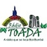 Đài phát thanh Toada
