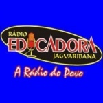 Radio Éducatrice Jaguaribana