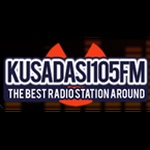 RadyoAktif Kusadasi 105 FM