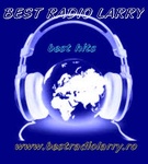 Meilleure radio Larry
