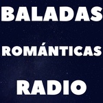Radio Ixtapa – Radio Baladas Romnticas
