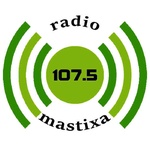 רדיו Mastixa 107.7