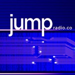 Jump-Radio