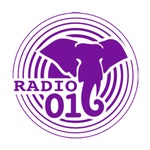 ラジオ016