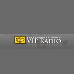 VIPラジオ