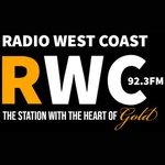 Radio Pantai Barat