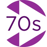 Absolute Radio - Absolute 70s