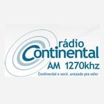 ラジオコンチネンタル