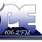 ホープ106.2FM
