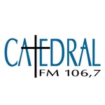 ラジオ カテドラル FM 106.7