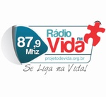 Ռադիո Վիդա FM