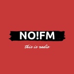 NON ! FM