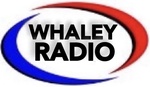 Whaley ռադիո