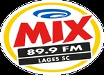 מיקס FM Lages