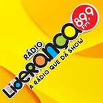 Radio Liderança FM