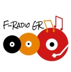 ایف ریڈیو جی آر