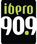 Ibero 90.9 Musica - XHUIA-HD2