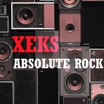 XEKS 960 Uhr – XEKS