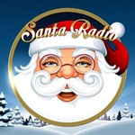 Радіо Санта Клауса