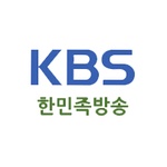 KBS France