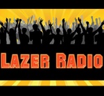 Lazer радиосы