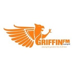Griffinfm - Supergold