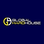 Hardhouse mondial